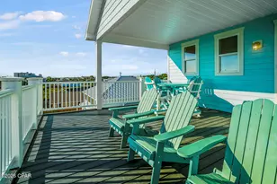 5113 Beach Dr, Panama City Beach, FL 32408 - Photo 10