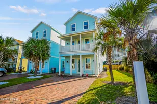 5113 Beach Dr, Panama City Beach, FL 32408 - Photo 20