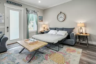 5113 Beach Dr, Panama City Beach, FL 32408 - Photo 26