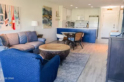 4725 Bay Point Road #262, Panama City Beach, FL 32408 - Photo 1