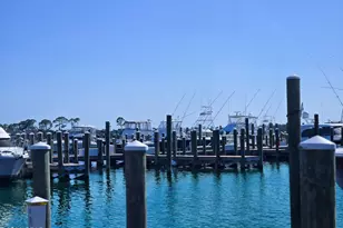 4725 Bay Point Rd, Panama City Beach, FL 32408 - Photo 26