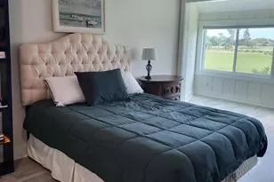 4725 Bay Point Rd, Panama City Beach, FL 32408 - Photo 22