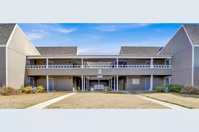 4725 Bay Point Road #262, Panama City Beach, FL 32408 - Photo 2