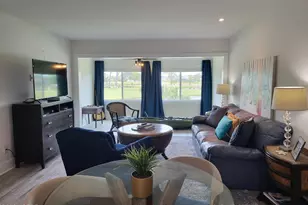 4725 Bay Point Rd, Panama City Beach, FL 32408 - Photo 16