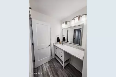 4725 Bay Point Road #262, Panama City Beach, FL 32408 - Photo 20