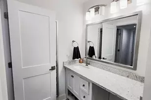 4725 Bay Point Rd, Panama City Beach, FL 32408 - Photo 20