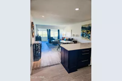 4725 Bay Point Road #262, Panama City Beach, FL 32408 - Photo 10