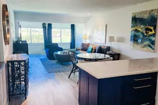 4725 Bay Point Rd, Panama City Beach, FL 32408 - Photo 10