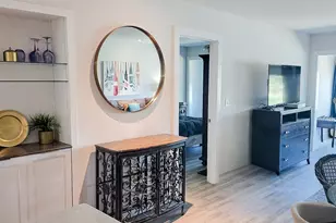 4725 Bay Point Rd, Panama City Beach, FL 32408 - Photo 8