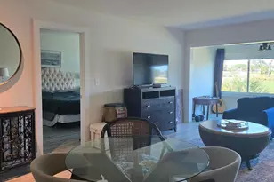 4725 Bay Point Rd, Panama City Beach, FL 32408 - Photo 12