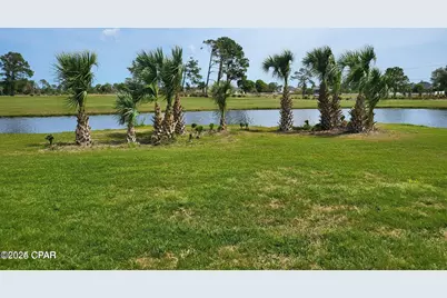 4725 Bay Point Road #262, Panama City Beach, FL 32408 - Photo 18