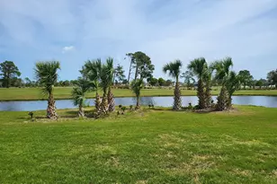 4725 Bay Point Rd, Panama City Beach, FL 32408 - Photo 18