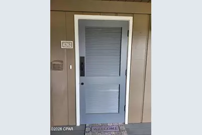 4725 Bay Point Road #262, Panama City Beach, FL 32408 - Photo 4