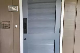 4725 Bay Point Rd, Panama City Beach, FL 32408 - Photo 4