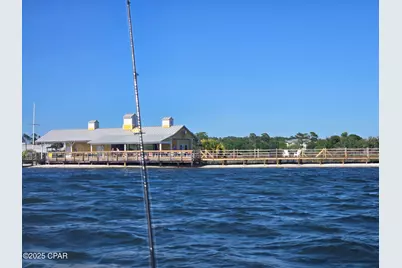 4725 Bay Point Road #262, Panama City Beach, FL 32408 - Photo 24