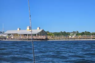 4725 Bay Point Rd, Panama City Beach, FL 32408 - Photo 24