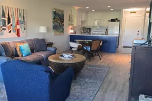 4725 Bay Point Rd, Panama City Beach, FL 32408 - Photo 14