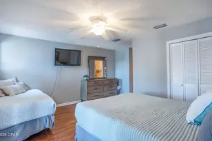 7835 Surf Dr, Panama City Beach, FL 32408 - Photo 42