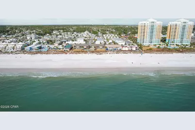 7835 Surf Drive, Panama City Beach, FL 32408 - Photo 40