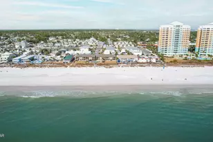 7835 Surf Dr, Panama City Beach, FL 32408 - Photo 40