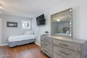 7835 Surf Dr, Panama City Beach, FL 32408 - Photo 34