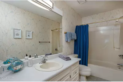 7835 Surf Drive, Panama City Beach, FL 32408 - Photo 30