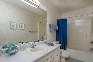 7835 Surf Dr, Panama City Beach, FL 32408 - Photo 30