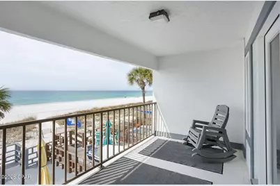 7835 Surf Drive, Panama City Beach, FL 32408 - Photo 30