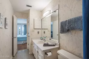 7835 Surf Dr, Panama City Beach, FL 32408 - Photo 36