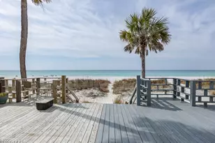 7835 Surf Dr, Panama City Beach, FL 32408 - Photo 8