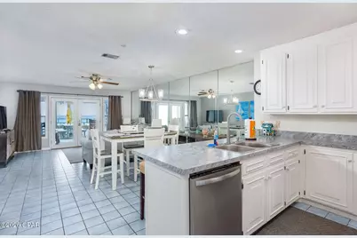 7835 Surf Drive, Panama City Beach, FL 32408 - Photo 12