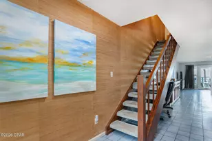 7835 Surf Dr, Panama City Beach, FL 32408 - Photo 22