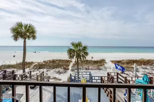 7835 Surf Dr, Panama City Beach, FL 32408 - Photo 28