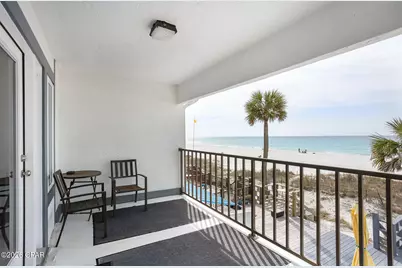 7835 Surf Drive, Panama City Beach, FL 32408 - Photo 32