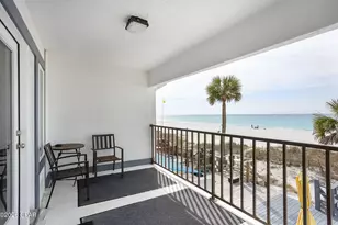 7835 Surf Dr, Panama City Beach, FL 32408 - Photo 32