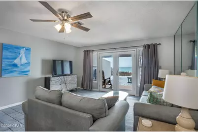 7835 Surf Drive, Panama City Beach, FL 32408 - Photo 14