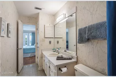 7835 Surf Drive, Panama City Beach, FL 32408 - Photo 30