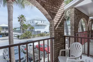 7835 Surf Dr, Panama City Beach, FL 32408 - Photo 38