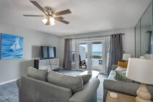 7835 Surf Dr, Panama City Beach, FL 32408 - Photo 10