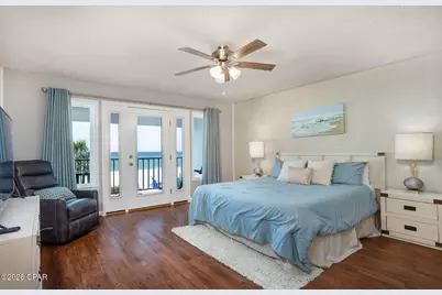 7835 Surf Drive, Panama City Beach, FL 32408 - Photo 28