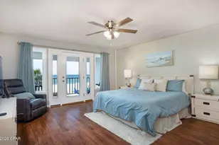 7835 Surf Dr, Panama City Beach, FL 32408 - Photo 28