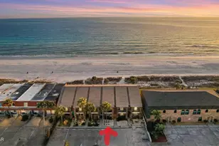 7835 Surf Dr, Panama City Beach, FL 32408 - Photo 2