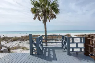 7835 Surf Dr, Panama City Beach, FL 32408 - Photo 4