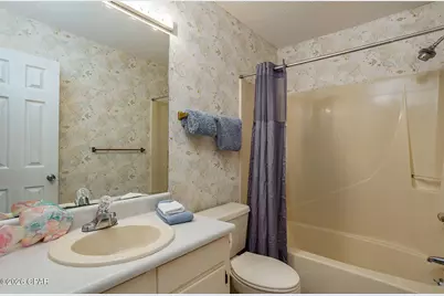 7835 Surf Drive, Panama City Beach, FL 32408 - Photo 38