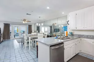 7835 Surf Dr, Panama City Beach, FL 32408 - Photo 14