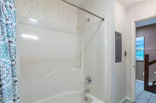 7835 Surf Dr, Panama City Beach, FL 32408 - Photo 18