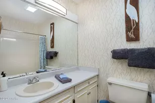 7835 Surf Dr, Panama City Beach, FL 32408 - Photo 18