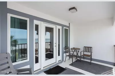 7835 Surf Drive, Panama City Beach, FL 32408 - Photo 24