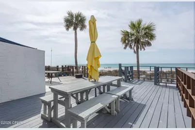 7835 Surf Drive, Panama City Beach, FL 32408 - Photo 1