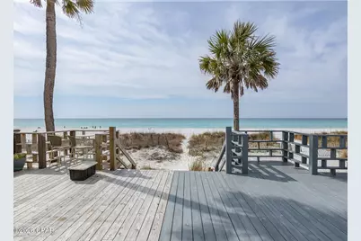 7835 Surf Drive, Panama City Beach, FL 32408 - Photo 8